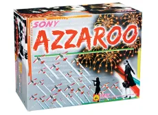 Azzaroo