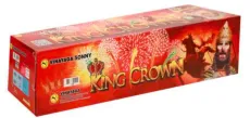 King Crown