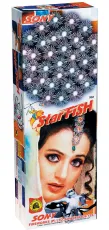 Star Fish Deluxe ( King Fisher)