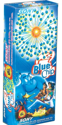 Blue Chip