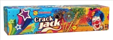 Crack Jack  25