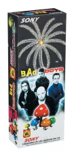 Bad Boys