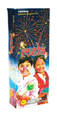 Mela