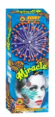 Miracle