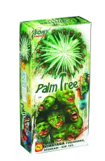 Palm Tree