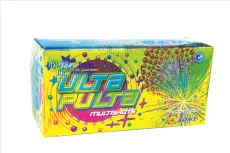 Ulta Pulta
