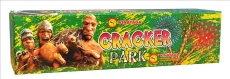Crack Park 50