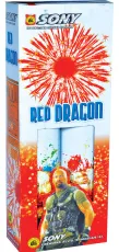 Red Dragon