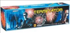 Terminator