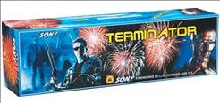 Terminator