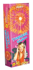 Thunder Storm