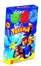 Poke Man