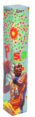 Pisa