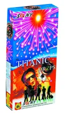 Titanic Drops