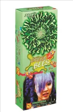 Green Bees