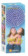 Digital Stars