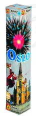 Oslo