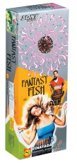 Fantasy Fish
