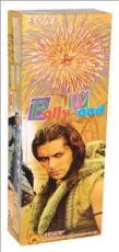 Bollywood