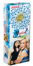 Neela Angels
