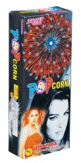 Pop Corn