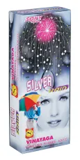 Silver Rain