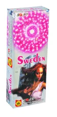 Sweden