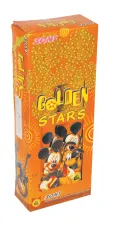 Golden Star