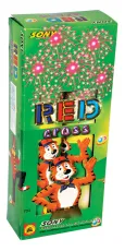 Red Cross