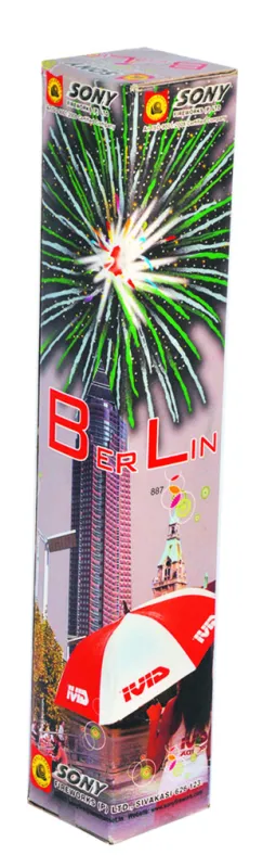 Berlin