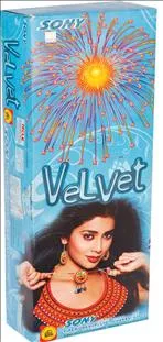 Velvet