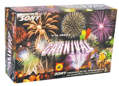 Carnival