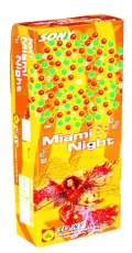 Miami Nights