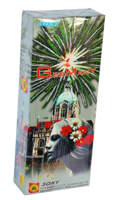 Germany