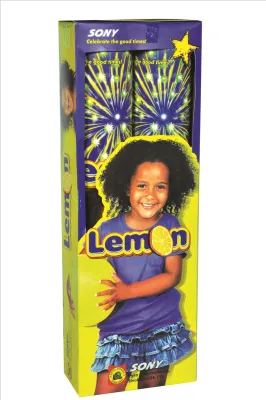 Lemon