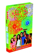 Star Night