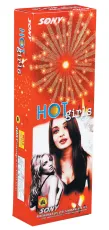Hot Girls