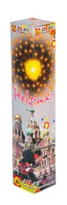 Helsinki