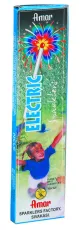 7cm Electric