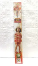 30 cm Red