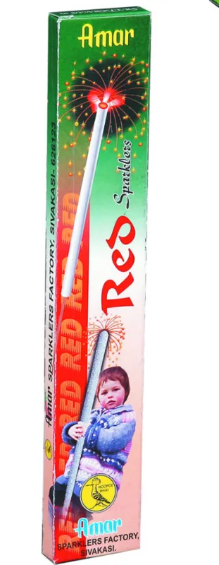 15 cm Tom & Jerry Sakkura Red