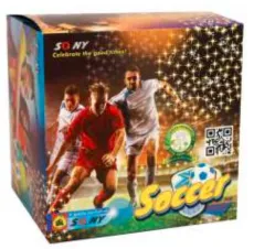 Soccer
