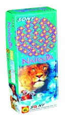 Narnia