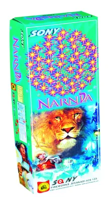 Narnia