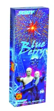 Blue Berry