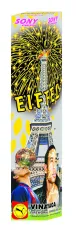 Eiffel