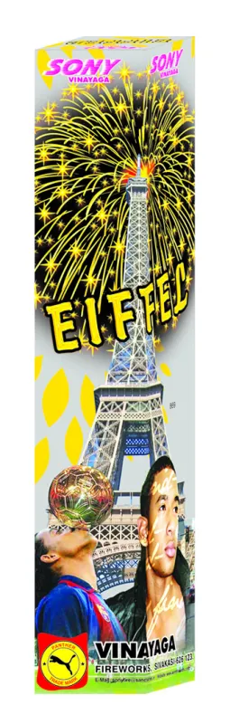 Eiffel