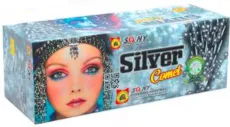 Silver Comet