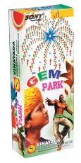 Gem Park