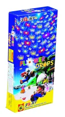 Flower Drops